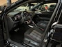 Volkswagen Polo 2.0 TSI GTI Pano/IQLight/Carplay/Stoelverw