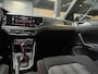 Volkswagen Polo 2.0 TSI GTI Pano/IQLight/Carplay/Stoelverw