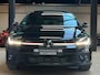 Volkswagen Polo 2.0 TSI GTI Pano/IQLight/Carplay/Stoelverw