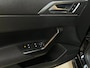 Volkswagen Polo 2.0 TSI GTI Pano/IQLight/Carplay/Stoelverw