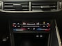 Volkswagen Polo 2.0 TSI GTI Pano/IQLight/Carplay/Stoelverw