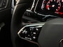 Volkswagen Polo 2.0 TSI GTI Pano/IQLight/Carplay/Stoelverw