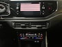 Volkswagen Polo 2.0 TSI GTI Pano/IQLight/Carplay/Stoelverw