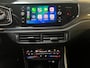 Volkswagen Polo 2.0 TSI GTI Pano/IQLight/Carplay/Stoelverw