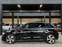 Volkswagen Polo 2.0 TSI GTI Pano/IQLight/Carplay/Stoelverw