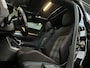 Volkswagen Polo 2.0 TSI GTI Pano/IQLight/Carplay/Stoelverw