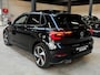 Volkswagen Polo 2.0 TSI GTI Pano/IQLight/Carplay/Stoelverw