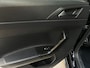 Volkswagen Polo 2.0 TSI GTI Pano/IQLight/Carplay/Stoelverw