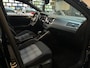 Volkswagen Polo 2.0 TSI GTI Pano/IQLight/Carplay/Stoelverw
