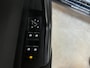 Volkswagen Polo 2.0 TSI GTI Pano/IQLight/Carplay/Stoelverw