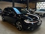Volkswagen Polo 2.0 TSI GTI Pano/IQLight/Carplay/Stoelverw