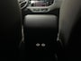Volkswagen Polo 2.0 TSI GTI Pano/IQLight/Carplay/Stoelverw