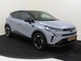 Renault Captur 1.8 E-Tech full hybrid 160 techno | Automaat | Navigatie |Achteruitrijcamera