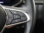 Renault Captur 1.8 E-Tech full hybrid 160 techno | Automaat | Navigatie |Achteruitrijcamera