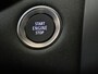 Renault Captur 1.8 E-Tech full hybrid 160 techno | Automaat | Navigatie |Achteruitrijcamera