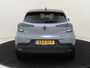 Renault Captur 1.8 E-Tech full hybrid 160 techno | Automaat | Navigatie |Achteruitrijcamera
