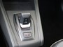 Renault Captur 1.8 E-Tech full hybrid 160 techno | Automaat | Navigatie |Achteruitrijcamera