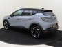 Renault Captur 1.8 E-Tech full hybrid 160 techno | Automaat | Navigatie |Achteruitrijcamera