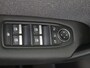 Renault Captur 1.8 E-Tech full hybrid 160 techno | Automaat | Navigatie |Achteruitrijcamera