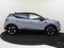 Renault Captur 1.8 E-Tech full hybrid 160 techno | Automaat | Navigatie |Achteruitrijcamera