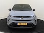 Renault Captur 1.8 E-Tech full hybrid 160 techno | Automaat | Navigatie |Achteruitrijcamera