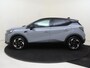 Renault Captur 1.8 E-Tech full hybrid 160 techno | Automaat | Navigatie |Achteruitrijcamera