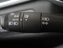Renault Captur 1.8 E-Tech full hybrid 160 techno | Automaat | Navigatie |Achteruitrijcamera