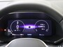 Renault Captur 1.8 E-Tech full hybrid 160 techno | Automaat | Navigatie |Achteruitrijcamera