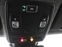 Renault Captur 1.8 E-Tech full hybrid 160 techno | Automaat | Navigatie |Achteruitrijcamera