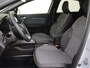 Renault Captur 1.8 E-Tech full hybrid 160 techno | Automaat | Navigatie |Achteruitrijcamera
