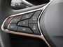 Renault Captur 1.8 E-Tech full hybrid 160 techno | Automaat | Navigatie |Achteruitrijcamera