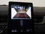 Renault Captur 1.8 E-Tech full hybrid 160 techno | Automaat | Navigatie |Achteruitrijcamera