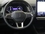Renault Captur 1.8 E-Tech full hybrid 160 techno | Automaat | Navigatie |Achteruitrijcamera