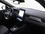 Renault Captur 1.8 E-Tech full hybrid 160 techno | Automaat | Navigatie |Achteruitrijcamera