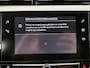 Opel Corsa 1.2 Edition | Trekhaak | Apple CarPlay / Android Auto | Airco | Cruise Control |