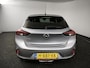 Opel Corsa 1.2 Edition | Trekhaak | Apple CarPlay / Android Auto | Airco | Cruise Control |