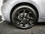 Opel Corsa 1.2 Edition | Trekhaak | Apple CarPlay / Android Auto | Airco | Cruise Control |