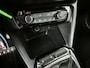 Opel Corsa 1.2 Edition | Trekhaak | Apple CarPlay / Android Auto | Airco | Cruise Control |