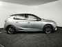 Opel Corsa 1.2 Edition | Trekhaak | Apple CarPlay / Android Auto | Airco | Cruise Control |
