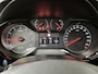 Opel Corsa 1.2 Edition | Trekhaak | Apple CarPlay / Android Auto | Airco | Cruise Control |