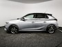Opel Corsa 1.2 Edition | Trekhaak | Apple CarPlay / Android Auto | Airco | Cruise Control |