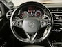 Opel Corsa 1.2 Edition | Trekhaak | Apple CarPlay / Android Auto | Airco | Cruise Control |