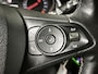 Opel Corsa 1.2 Edition | Trekhaak | Apple CarPlay / Android Auto | Airco | Cruise Control |