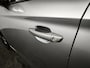 Opel Corsa 1.2 Edition | Trekhaak | Apple CarPlay / Android Auto | Airco | Cruise Control |