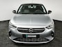 Opel Corsa 1.2 Edition | Trekhaak | Apple CarPlay / Android Auto | Airco | Cruise Control |
