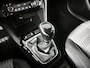 Opel Corsa 1.2 Edition | Trekhaak | Apple CarPlay / Android Auto | Airco | Cruise Control |