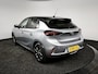 Opel Corsa 1.2 Edition | Trekhaak | Apple CarPlay / Android Auto | Airco | Cruise Control |