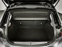 Opel Corsa 1.2 Edition | Trekhaak | Apple CarPlay / Android Auto | Airco | Cruise Control |