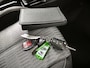 Opel Corsa 1.2 Edition | Trekhaak | Apple CarPlay / Android Auto | Airco | Cruise Control |