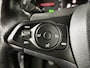 Opel Corsa 1.2 Edition | Trekhaak | Apple CarPlay / Android Auto | Airco | Cruise Control |
